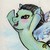 :iconcheesystuff:
