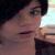 :iconcheesytoe: