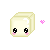 :iconcheesytofu: