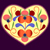 :iconcheesytomato: