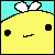 :iconcheesywhales: