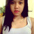 :iconcheesywhizy: