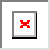 :iconcheetacat: