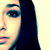 :iconcheetah-flats: