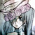 :iconcheetah-of-darkness:
