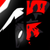 :iconcheetah-rays: