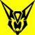 :iconcheetah-virus: