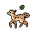 :iconcheetah-wolf: