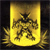 :iconcheetah0941: