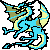 :iconcheetah2: