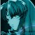 :iconcheetah32: