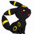 :iconcheetah9999: