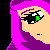 :iconcheetahalex16: