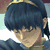 :iconcheetahartist: