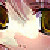 :iconcheetahcrazy123: