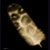 :iconcheetahfeathers: