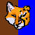:iconcheetahfox: