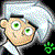 :iconcheetahfox1234: