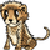 :iconcheetahfurry: