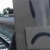 :iconcheetahhchopstixx: