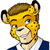 :iconcheetahjab: