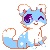 :iconcheetahjet: