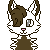 :iconcheetahluv13:
