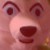 :iconcheetahluv13:
