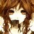 :iconcheetahmorpher: