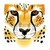 :iconcheetahpaws2: