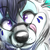 :iconcheetahpelt: