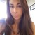 :iconcheetahqueen-91: