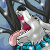 cheetahsar :iconcheetahsar:
