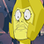 :iconcheetahscar456: