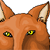 :iconcheetahserval: