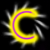 :iconcheetahsi: