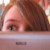 :iconcheetahspot: