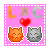 :iconcheetahstar4life: