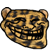 :iconcheetahtroll: