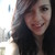 :iconcheetahveetah: