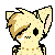 :iconcheetahwaffle: