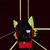:iconcheetahwing: