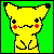 :iconcheetahwolflover: