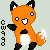 :iconcheetahwrites990: