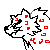 :iconcheetahxxx: