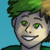 :iconcheetahz15: