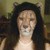 :iconcheetahzar: