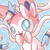 :iconcheetahzlove990: