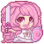 :iconcheetahzlove990: