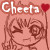 :iconcheetaleonie: